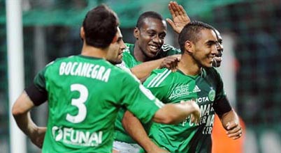 足球风云赛事,欧联杯足球赛事推荐