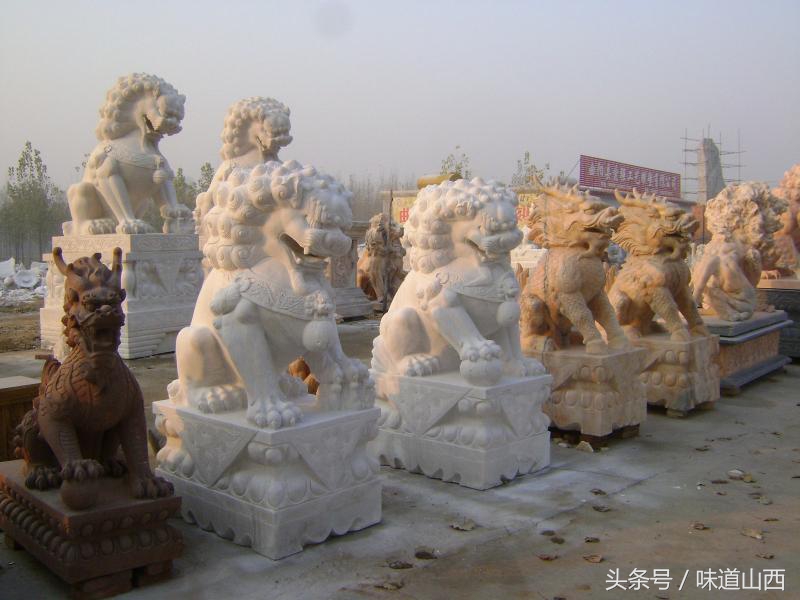 山西的民间艺术简介,山西的民间艺术跟大家介绍一下