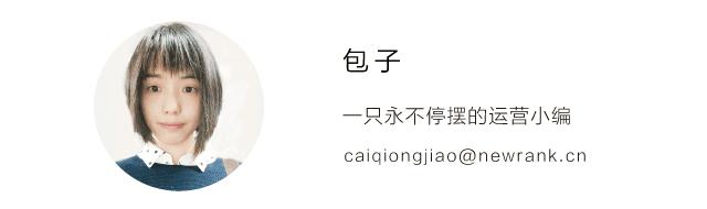 dior2017骞撮檺閲忔,杈ｇ溂鐫涚殑澶х墝楦″勾闄愬畾