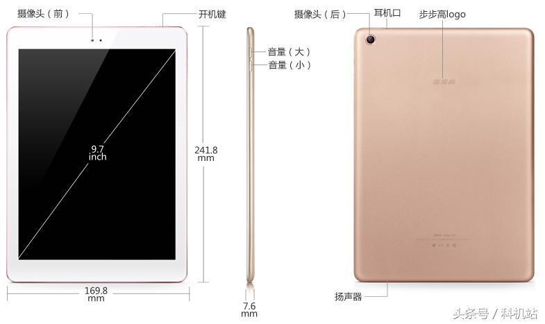 步步高家教机对孩子们有帮助吗,小孩推荐用步步高家教机吗