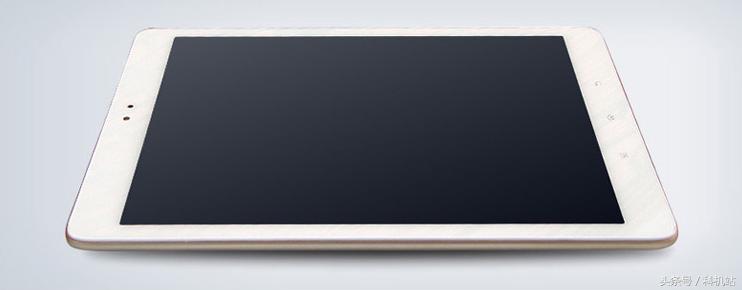 步步高s2家教机,步步高家教机S2价格