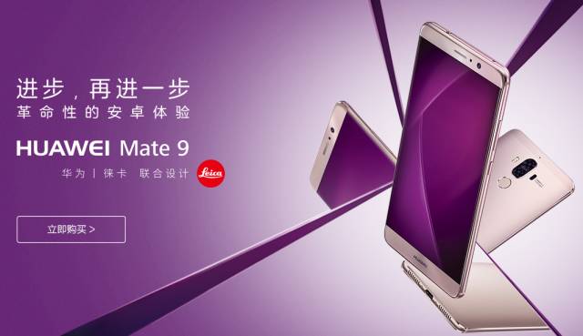 各大品牌的广告语大全集,今年可以封神的十大品牌广告语