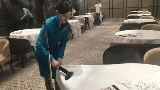 香港美心的旗舰店,香港美心食品官方旗舰店