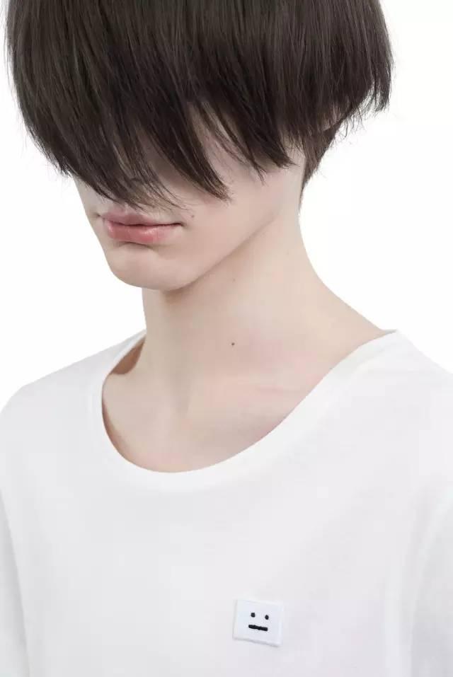 acnestudios羽绒服仿品,acnestudios卫衣做旧