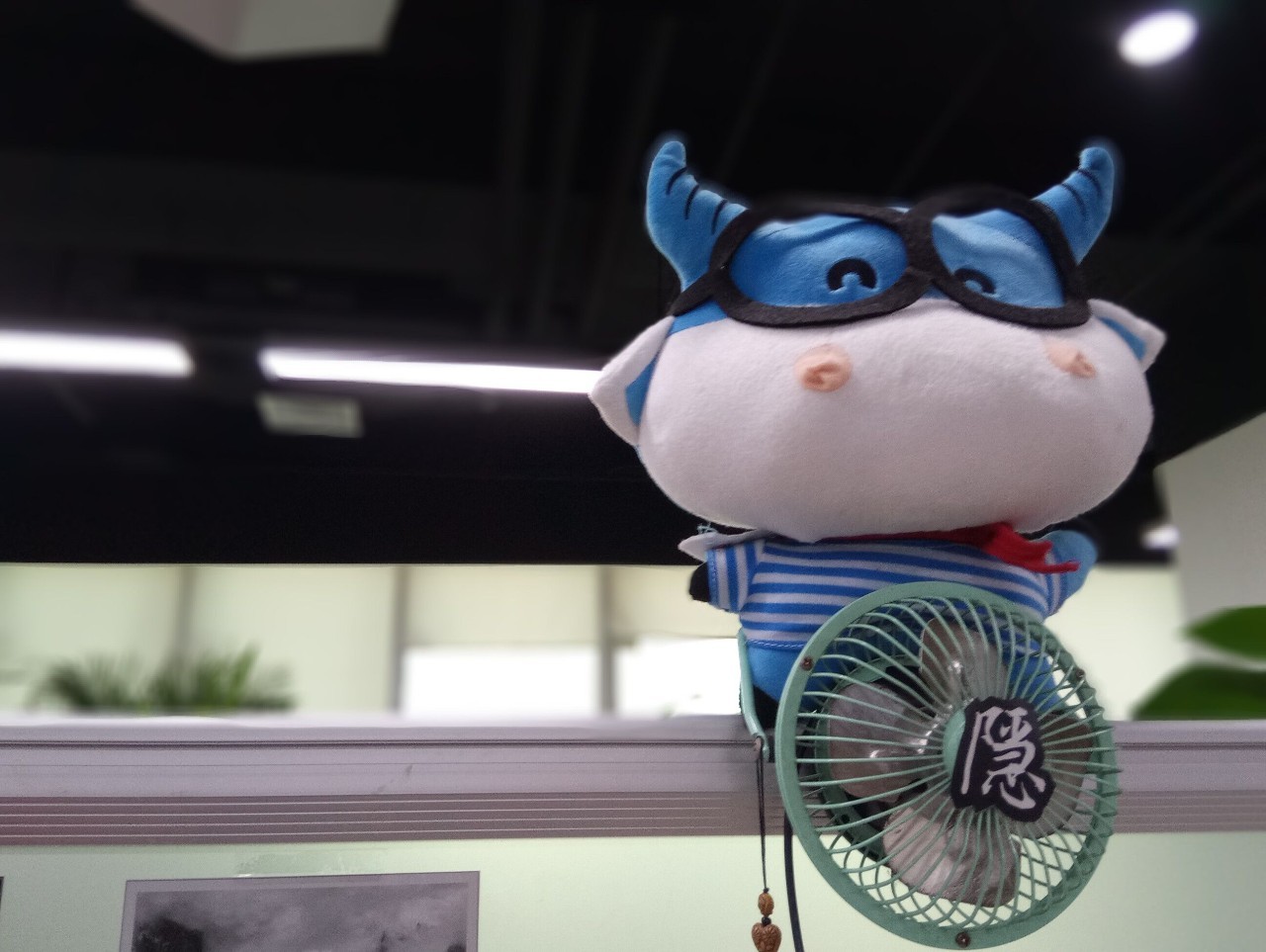 金立s9到底怎么样,金立s9性能怎么样