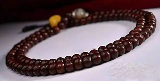 凤眼菩提需要什么线,凤眼菩提的玩法和禁忌