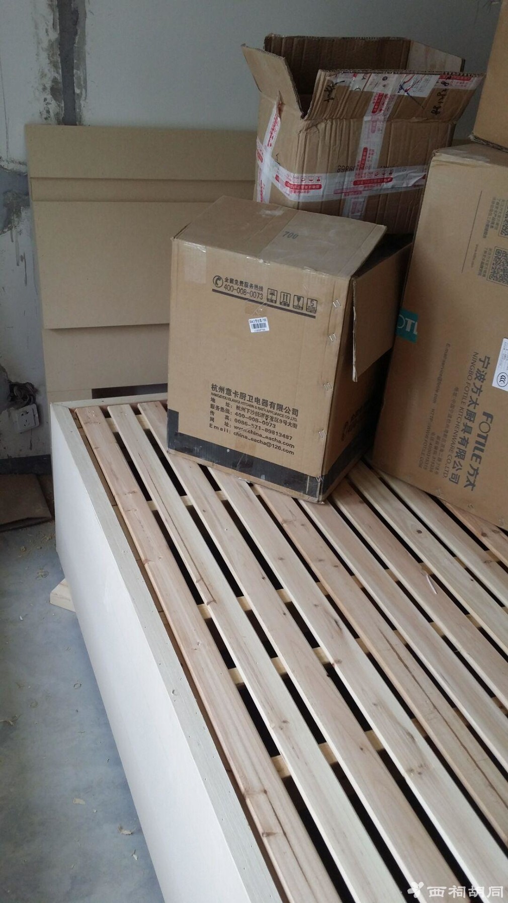 长沙简约风95平装修,雨花区豪华装修价格