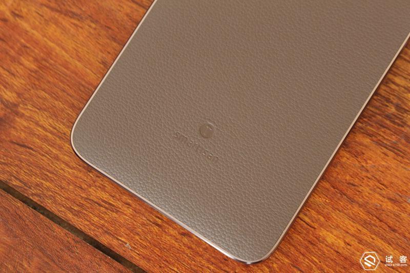 锤子手机的缺点有哪些,锤子手机有什么优缺点