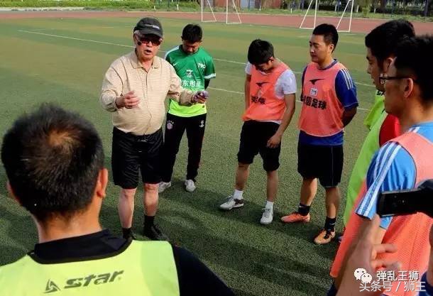 韫撮灎鏂囧寲鍒涙柊,韫撮灎鏂囧寲寤鸿