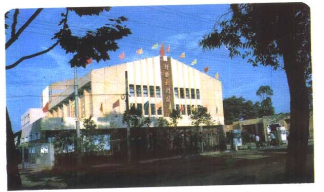 郫县豆瓣现状,郫县豆瓣有什么特别之处