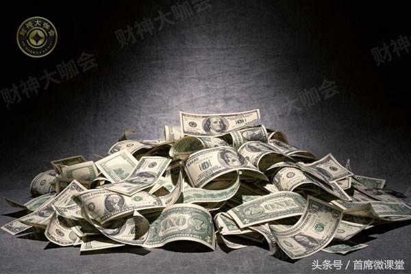 2000元创业能做什么副业,90后小伙创业月入10万就靠这一招