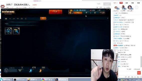 2016年热点关键词,2020十大关键词总结