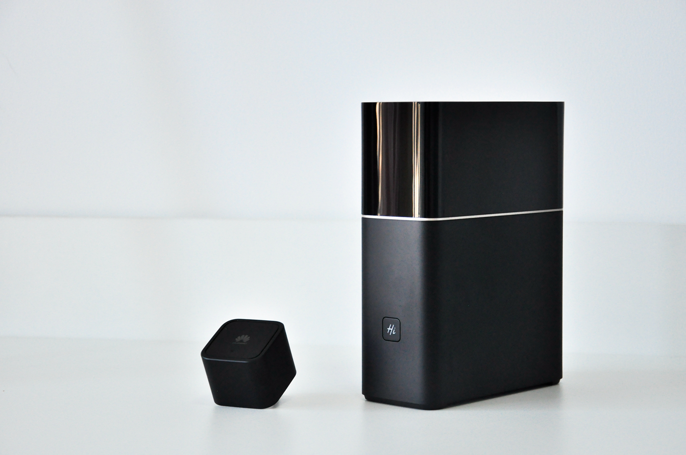 华为路由Q1安装应用,华为路由q1拆解