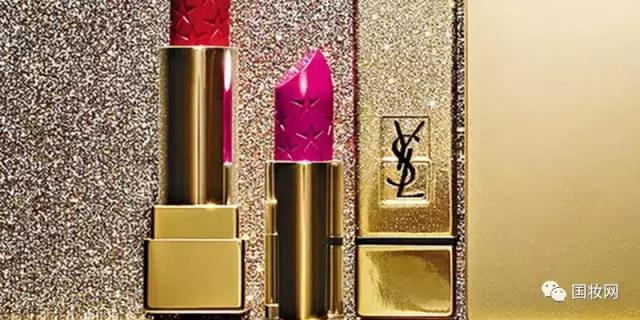 光懂色号可不够你得知道口红诞生的这些“黑历史”