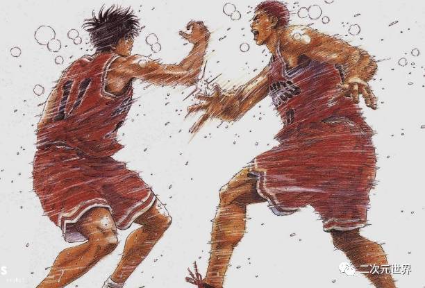 教练必看的十部动漫,教练我想打球纪录片