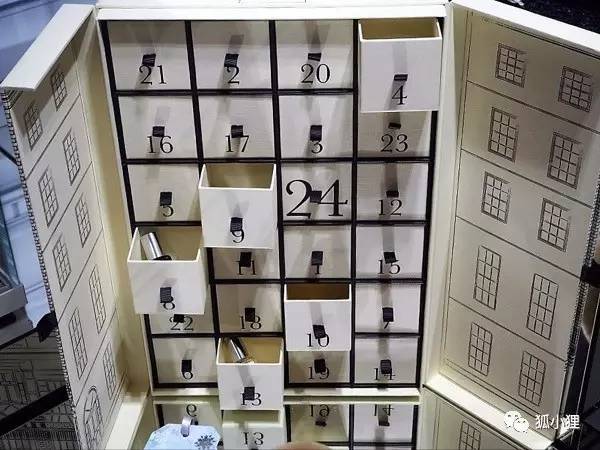 单身狗也要过精致的情人节,单身狗也要过520吗