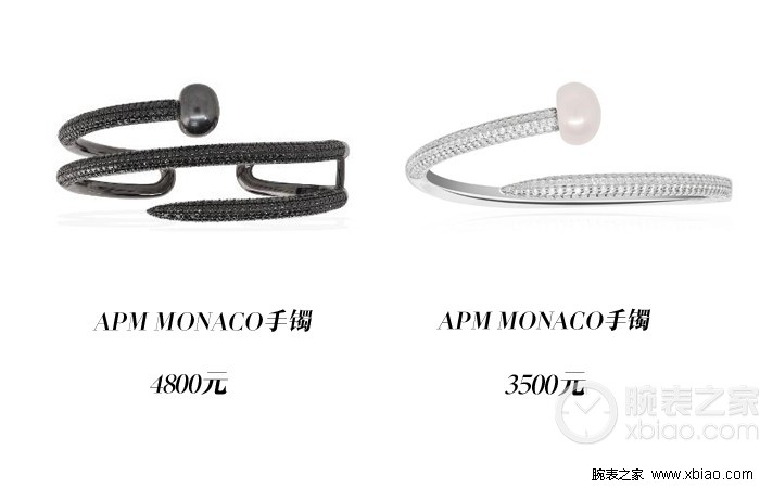 永不过时的珠宝推荐,谁说时髦和温暖不能兼得