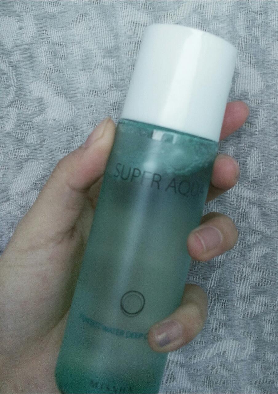 彩妆护肤面膜组合推荐,化妆护肤面膜