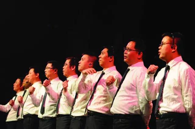 温州人的经商理念是什么,为什么温州人最聪明