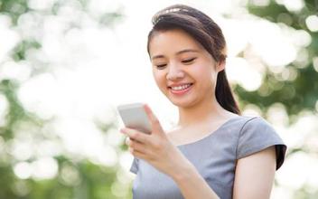 使用手机注意事项,使用手机的几大误区你中了几个