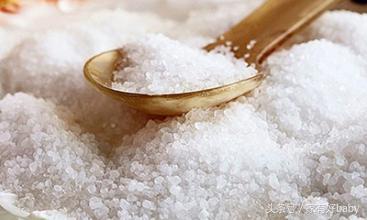 坐月子要忌些什么呢,坐月子要忌吃调味料吗