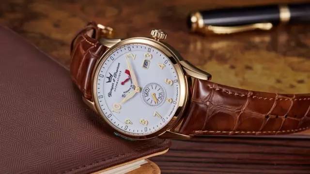 送人手表经济实惠,女生腕表推荐平价耐用