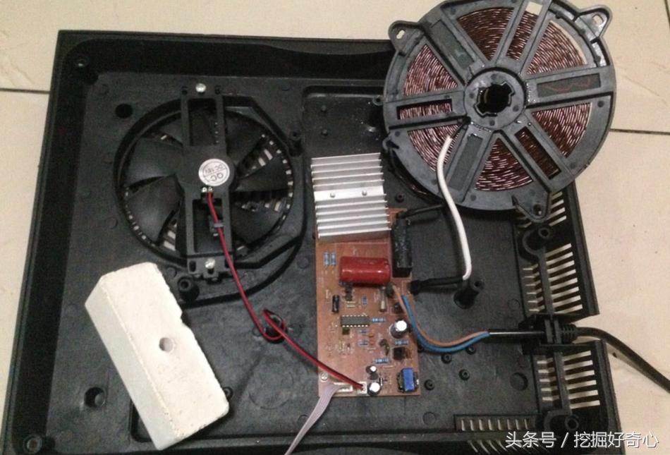 苏泊尔电磁炉有假的么,苏泊尔的电磁炉有假的吗