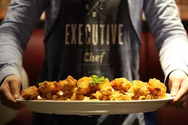 恒隆广场逛吃攻略,大连恒隆广场最全美食攻略