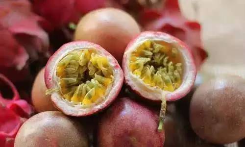 网上卖农产品挣钱吗,网上卖农产品能赚多少钱