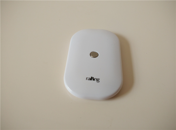 最新儿童体温计,推荐的儿童体温计