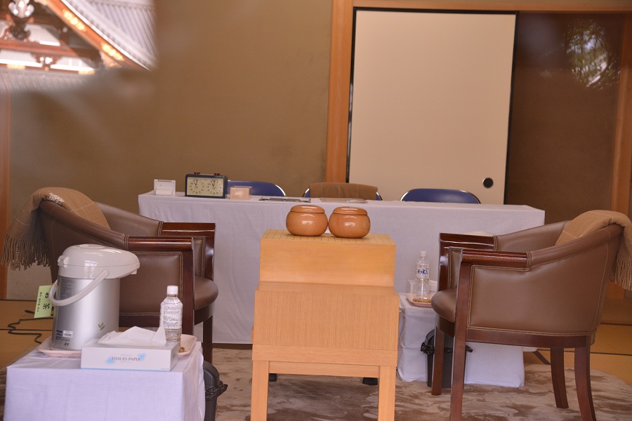 阿含桐山杯视频,阿含桐杯决赛视频完整版