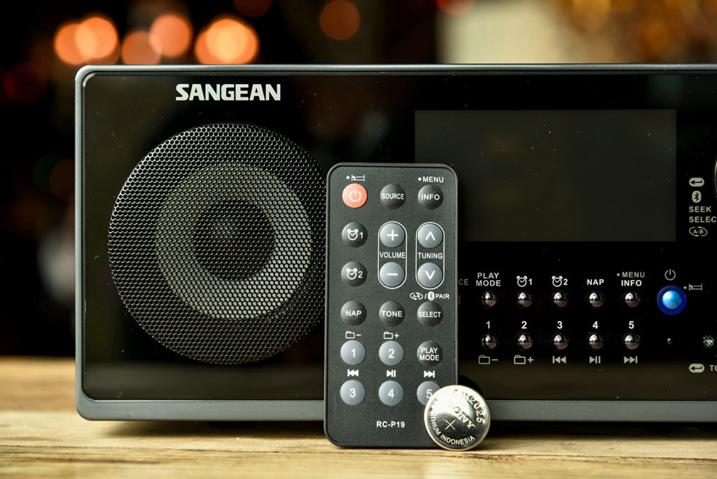 山进蓝牙音箱如何,山进蓝牙音箱m1音质测评