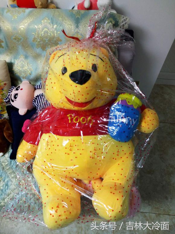 抓娃娃机技巧揭秘全攻略,娃娃机攻略靠谱可行的抓娃娃技巧