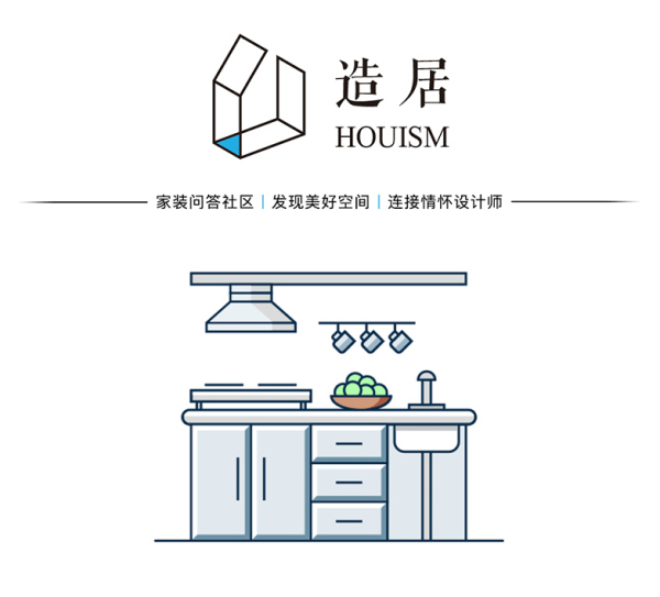 宜家性价比超高的物品,宜家有哪些值得买的