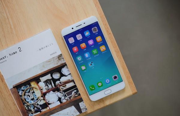 oppor9splus这款手机怎么样,oppor9s和oppor9splus哪个更好