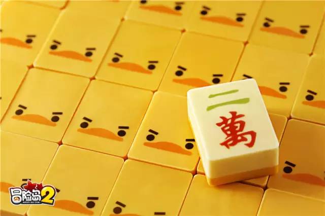 冒险岛2红蓝蘑菇,冒险岛2蓝红蘑菇