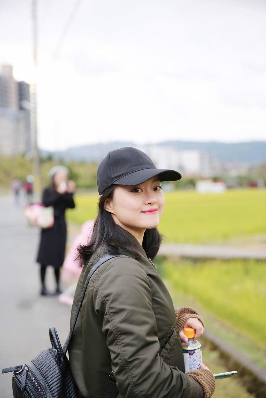 关西温泉六日游,大阪关西机场温泉