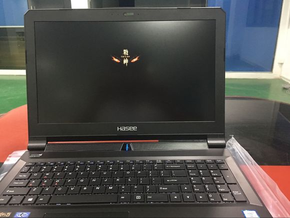 战神z7-sp7s2拆机,战神z7sp7s2加装固态