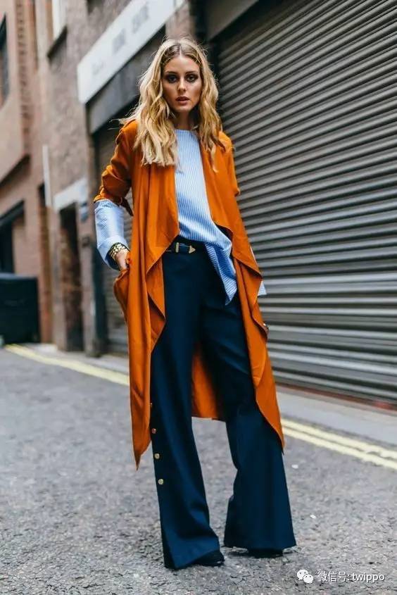 打造自己的胶囊衣橱需要什么单品,春季胶囊衣橱30件必备基础单品