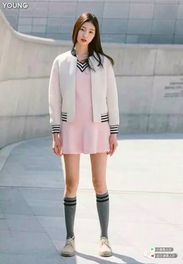 你的名字韩版,你的名字开头日语教学