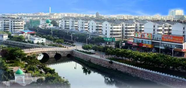 洛阳近三年房价还会降吗,洛阳的房价现在大概多少钱一平米