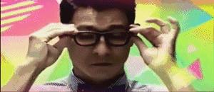 洛阳近三年房价还会降吗,洛阳的房价现在大概多少钱一平米