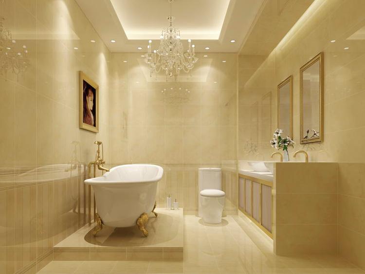 浴室里想安热水器没有插座怎么办,家里安装电热水器安全性