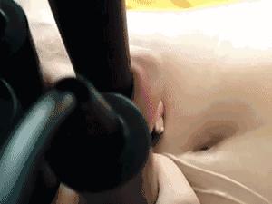 淋巴的中医养生知识,淋巴是如何解毒的