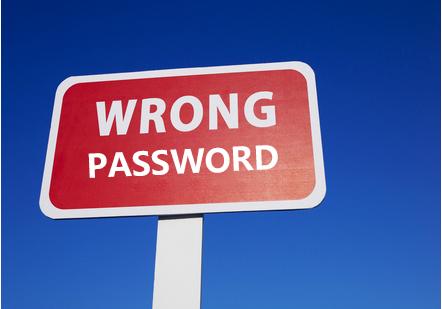 wifi无互联网连接解决办法,苹果系统升级15.4后无法连接wifi