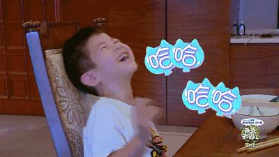 葛优恐高症,葛优有多怕坐飞机