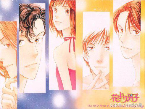 日本颠覆三观的电影,日本经典十部动漫