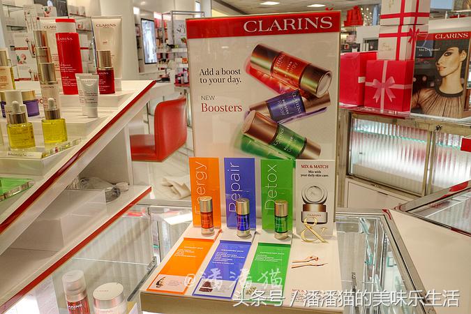 关岛购物真的便宜吗,关岛机场购物