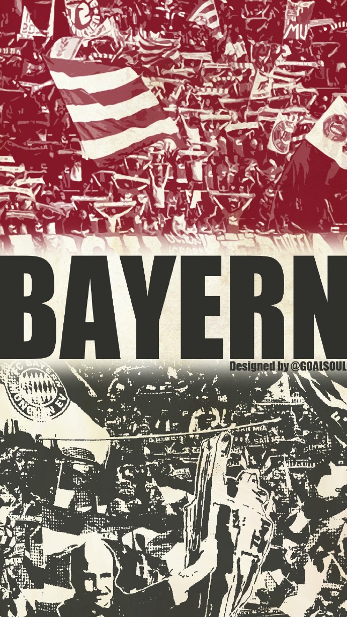 球迷创意足球礼物,球迷壁纸