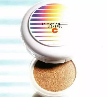 双12你要买啥,双十二你想要啥